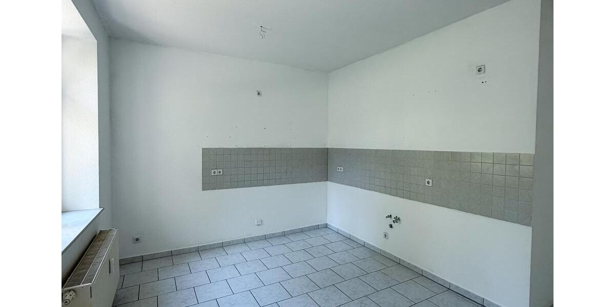 Erdgeschoßwohnung Leipzig Südost - 2 Zimmer, 68 m&sup2;, 599&euro; | Angebot:26621720