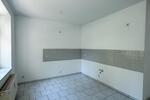 Erdgeschoßwohnung Leipzig Südost - 2 Zimmer, 68 m&sup2;, 599&euro; | Angebot:26621720