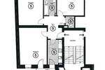 Etagenwohnung Leipzig Altlindenau - 3 Zimmer, 90 m&sup2;, 287.230&euro; | Angebot:26141205