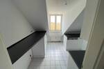 Etagenwohnung Markkleeberg Markkleeberg-West - 2 Zimmer, 51 m&sup2;, 578&euro; | Angebot:26389314