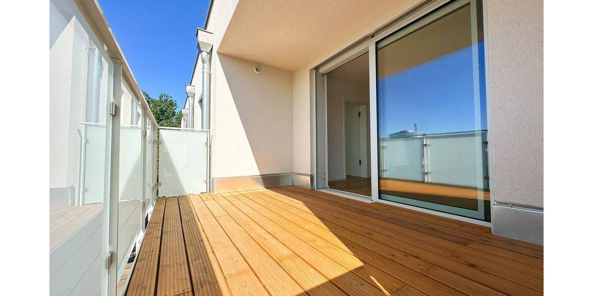 Etagenwohnung Leipzig Gohlis-Süd - 5 Zimmer, 132 m&sup2;, 664.000&euro; | Angebot:26036913