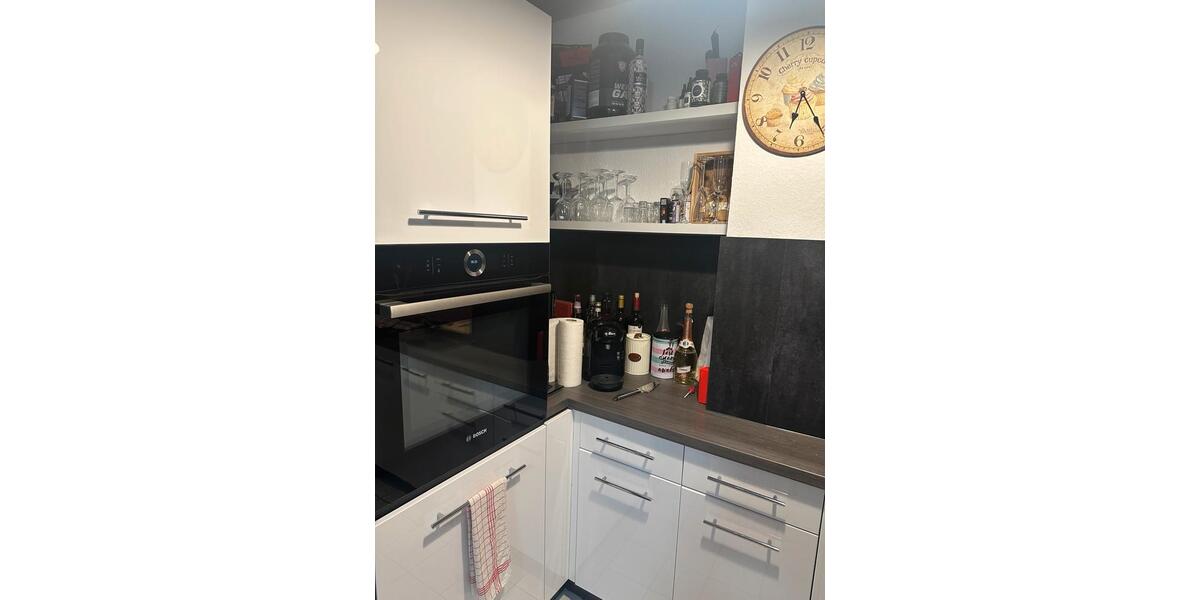 Erdgeschoßwohnung Leipzig Nord - 3.5 Zimmer, 111 m&sup2;, 900&euro; | Angebot:25739504