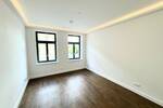 Etagenwohnung Leipzig Mockau-Süd - 2 Zimmer, 55 m&sup2;, 730&euro; | Angebot:26673556