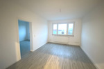 Wurzen* helle 2 Zimmer-Wohnung* neu renoviert* sep. Küche*Tageslichtbad mit Dusche* 2 zimmer