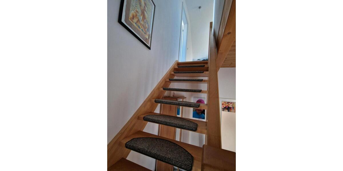 Bungalow Markranstädt - 5 Zimmer, 143 m&sup2;, 640.000&euro; | Angebot:26283251