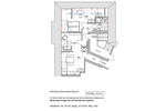 ERSTBEZUG NACH SANIERUNG + EUTRITZSCH + 2 RAUM + DACHGESCHOSS + AB SOFORT - Dachgeschoßwohnung Leipzig Eutritzsch | Angebot:24795255