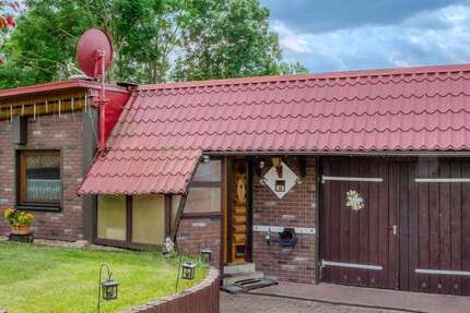 Haus Wurzen / Wäldgen Wäldgen - 4 Zimmer, 100 m&sup2;, 180.000&euro; | Angebot:26459242