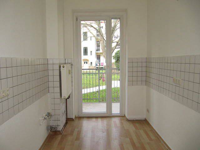 Mehrfamilienhaus, Wohnhaus Leipzig Altlindenau - 1.039.000&euro; | Angebot:25702203