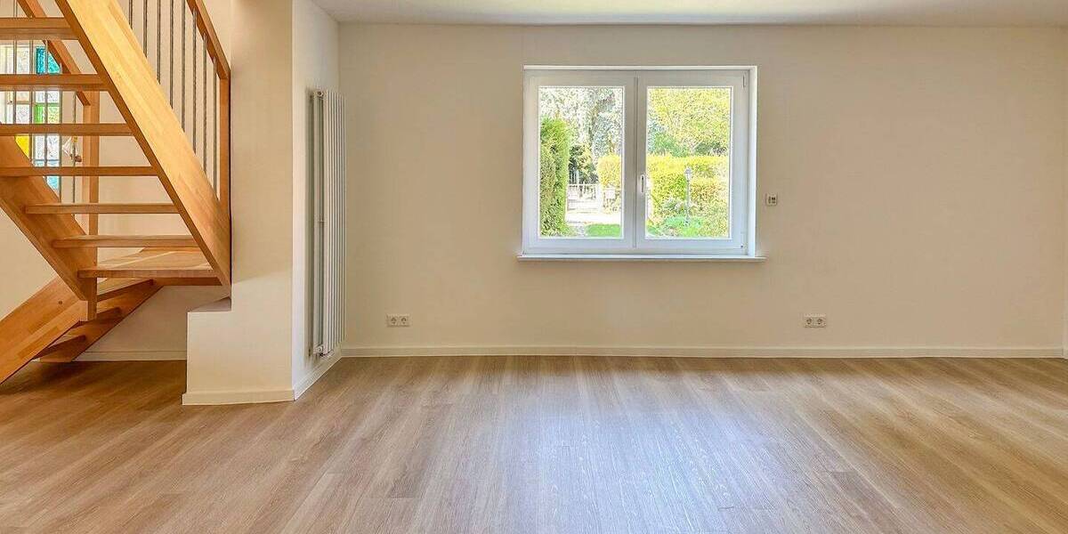 Einfamilienhaus Leipzig Holzhausen - 4 Zimmer, 114 m&sup2;, 499.000&euro; | Angebot:26358724
