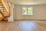 Einfamilienhaus Leipzig Holzhausen - 4 Zimmer, 114 m&sup2;, 499.000&euro; | Angebot:26358724