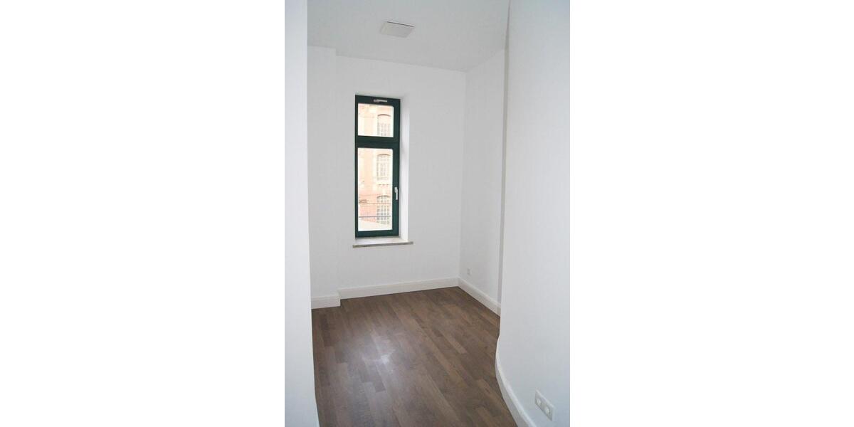 Etagenwohnung Leipzig Südost - 2 Zimmer, 68 m&sup2;, 750&euro; | Angebot:26679649