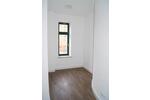 Etagenwohnung Leipzig Südost - 2 Zimmer, 68 m&sup2;, 750&euro; | Angebot:26679649