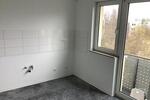 Dachgeschoßwohnung Leipzig Nord - 3 Zimmer, 76 m&sup2;, 795&euro; | Angebot:25892668