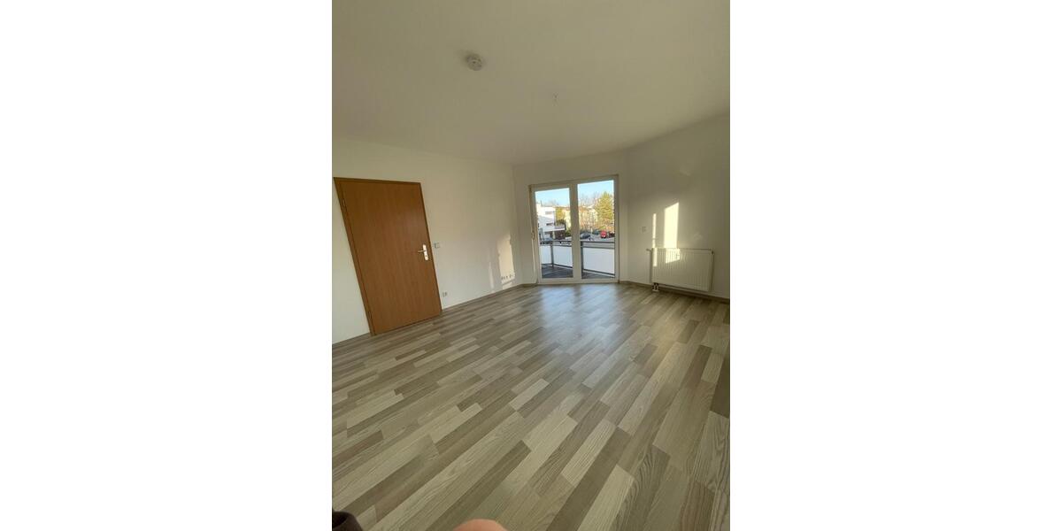 Etagenwohnung Leipzig Mitte - 2 Zimmer, 66 m&sup2;, 688&euro; | Angebot:25327320