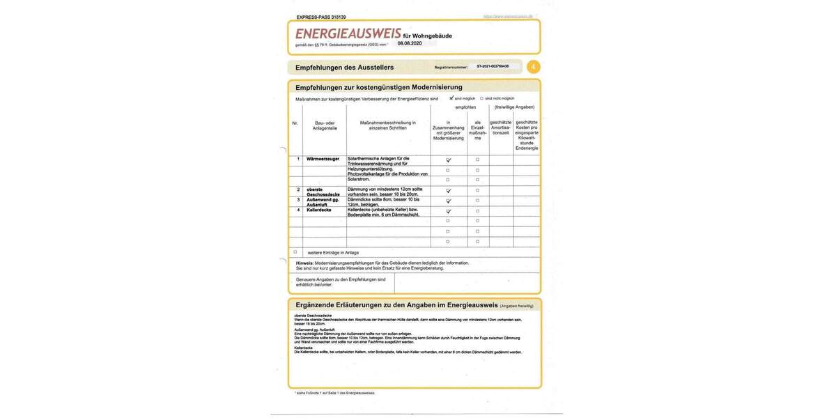 Pärchenglück in den eigenen vier Wänden! Zentral und ruhig gelegen! 4 zimmer