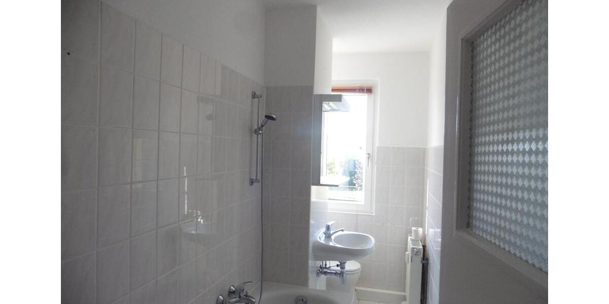 Etagenwohnung Bad Lausick - 1 Zimmer, 31 m&sup2;, 33.850&euro; | Angebot:25777523