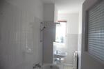 Etagenwohnung Bad Lausick - 1 Zimmer, 31 m&sup2;, 33.850&euro; | Angebot:25777523