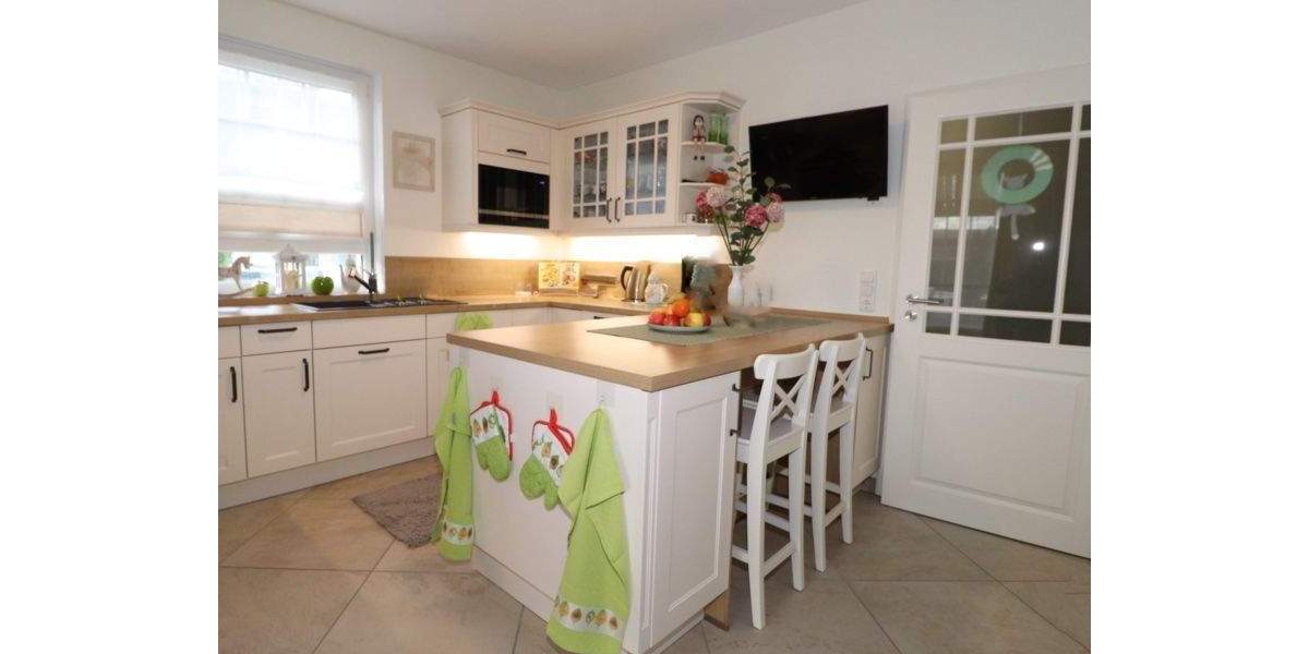 Einfamilienhaus Leipzig Lindenthal - 5 Zimmer, 152 m&sup2;, 817.000&euro; | Angebot:25835163