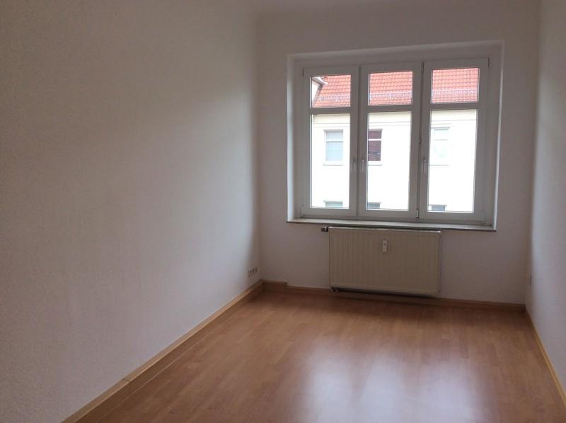 Etagenwohnung Leipzig Nordost - 2 Zimmer, 64 m&sup2;, 563&euro; | Angebot:25628121