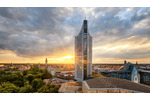 Etagenwohnung Leipzig Zentrum-Ost - 4 Zimmer, 72 m&sup2;, 462.189&euro; | Angebot:26862442