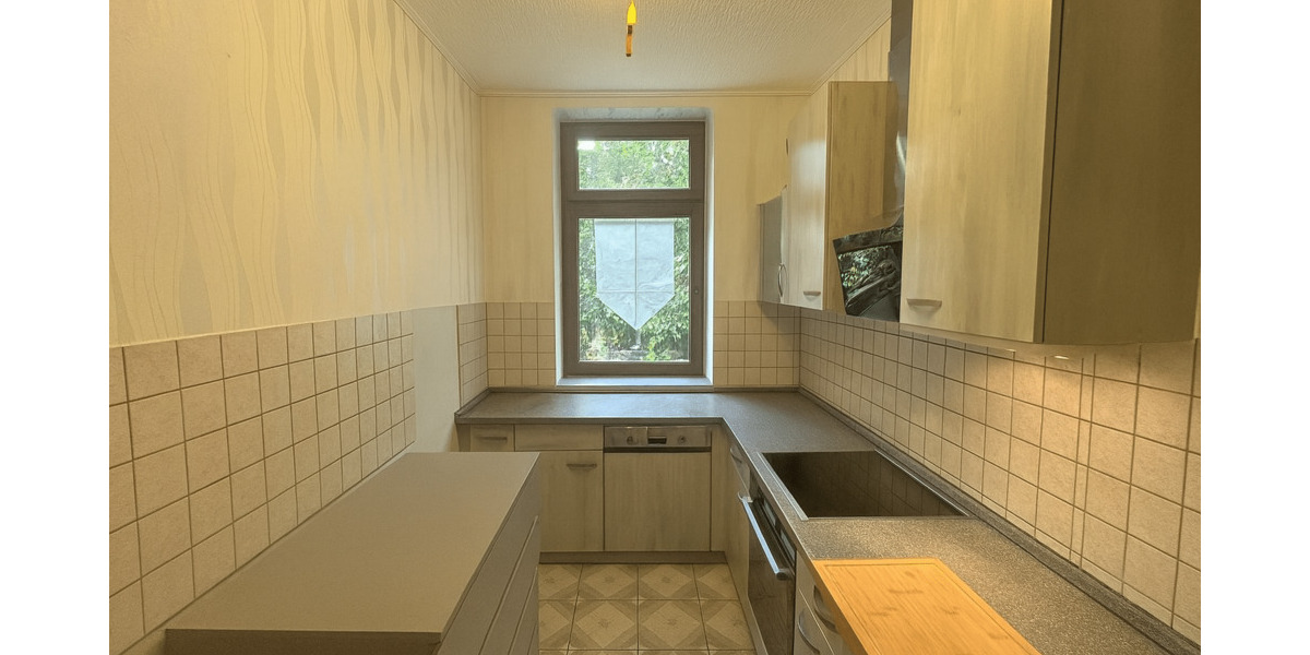 Einfamilienhaus Zwenkau - 3 Zimmer, 101 m&sup2;, 400.000&euro; | Angebot:26557995