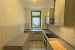 Einfamilienhaus Zwenkau - 3 Zimmer, 101 m&sup2;, 400.000&euro; | Angebot:26557995