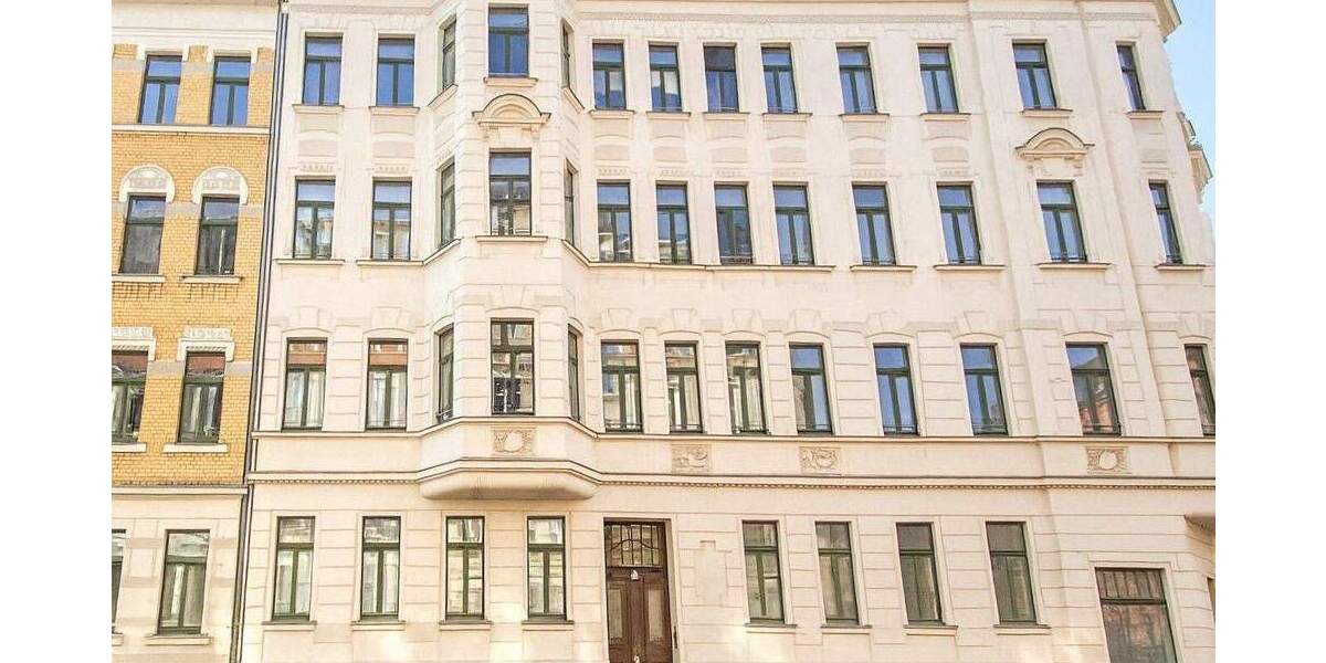 Einfamilienhaus Leipzig Reudnitz-Thonberg - 4 Zimmer, 208.000&euro; | Angebot:25673835