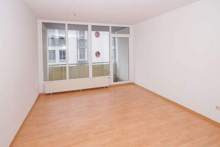 Wohnung Leipzig Lindenau - 2 Zimmer, 65 m&sup2;, 220.710&euro; | Angebot:24776863
