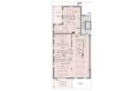 Etagenwohnung Leipzig Leutzsch - 5 Zimmer, 222 m&sup2;, 1.298.500&euro; | Angebot:25770809