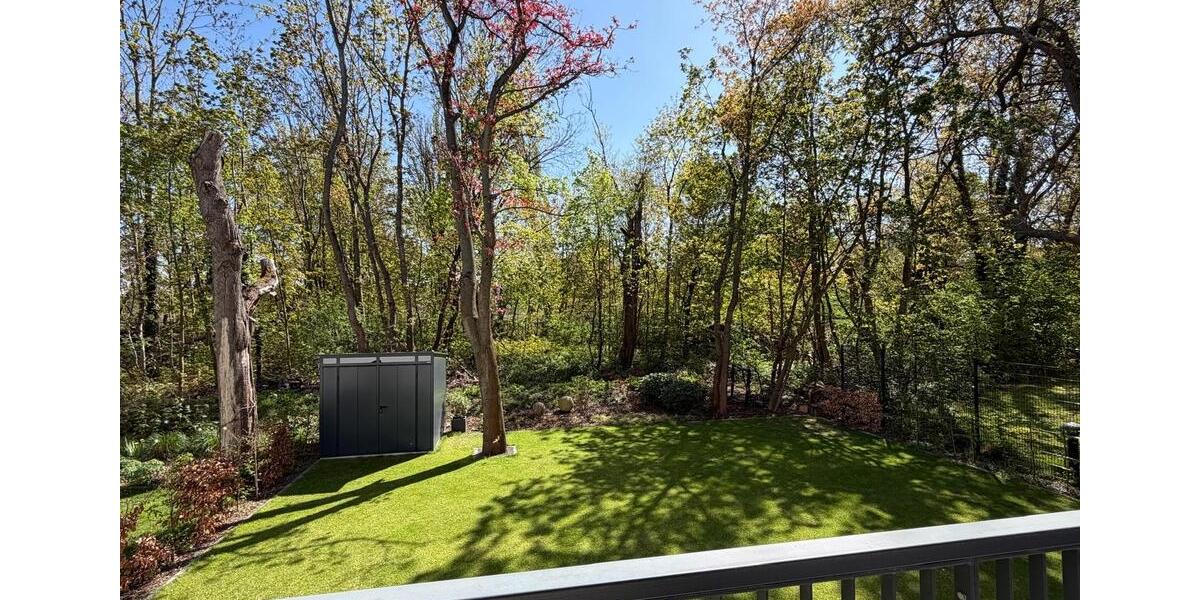 Etagenwohnung Leipzig Altwest - 4 Zimmer, 156 m&sup2;, 940.000&euro; | Angebot:26380695