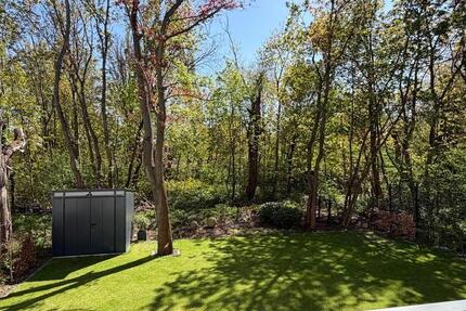 Wohnung Leipzig Altwest - 4 Zimmer, 156 m&sup2;, 940.000&euro; | Angebot:26380695