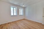 „Ihr neuer Lieblingsplatz in Leipzig – 4 Zimmer mit EBK, 2 Balkonen uvm.