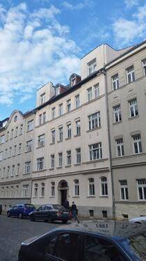 Einfamilienhaus Leipzig Schönefeld-Abtnaundorf - 3 Zimmer, 129.000&euro; | Angebot:26473205