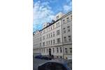 Einfamilienhaus Leipzig Schönefeld-Abtnaundorf - 3 Zimmer, 129.000&euro; | Angebot:26473205