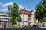 Etagenwohnung Leipzig Zentrum-Ost - 3 Zimmer, 3.363&euro; | Angebot:26634710