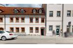 Reihenmittelhaus Borna - 3 Zimmer, 105 m&sup2;, 199.000&euro; | Angebot:26893000