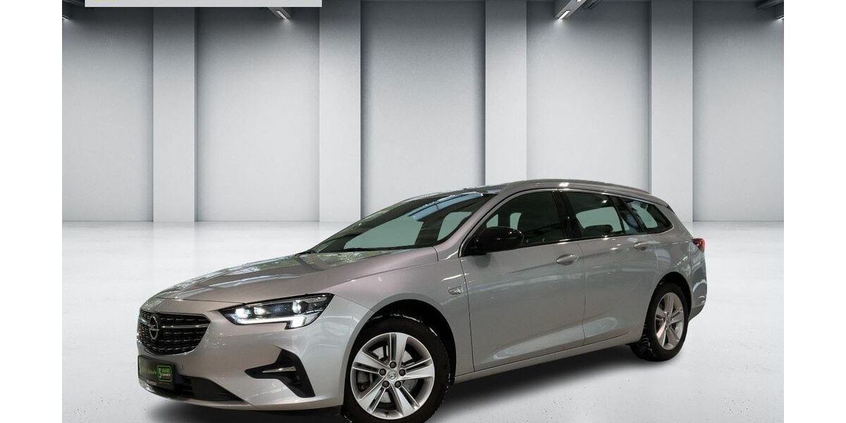 Opel Insignia 80.732 km 17.900 &euro; Leipzig 04179