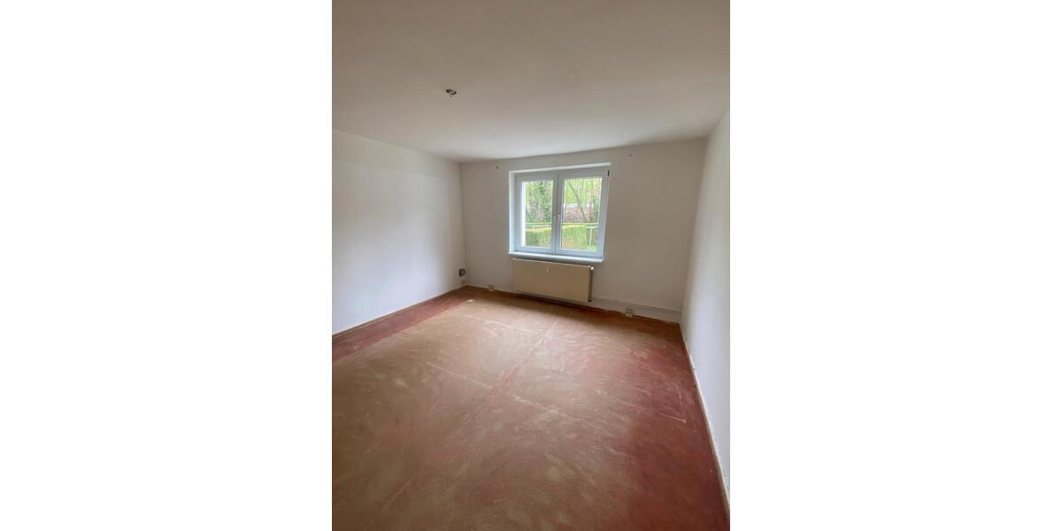 Hochparterre Markkleeberg - 2 Zimmer, 49 m&sup2;, 139.000&euro; | Angebot:26267949