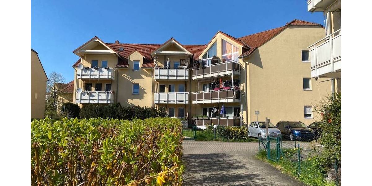 Einfamilienhaus Leipzig Althen-Kleinpösna - 199.000&euro; | Angebot:25673687