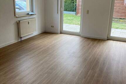 Wohnung Leipzig Holzhausen - 2 Zimmer, 60 m&sup2;, 150.000&euro; | Angebot:24517332