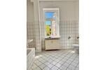 Etagenwohnung Leipzig Nordost - 2 Zimmer, 61 m&sup2;, 600&euro; | Angebot:20567256