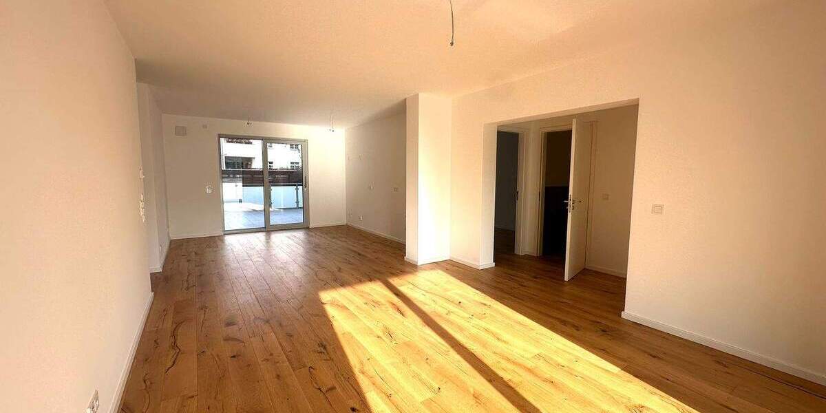 Etagenwohnung Leipzig Gohlis-Süd - 5 Zimmer, 146 m&sup2;, 699.990&euro; | Angebot:25799415