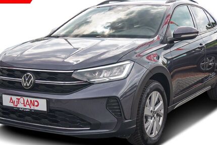 VW Taigo 77.893 km 18.890 &euro; Leipzig 04209