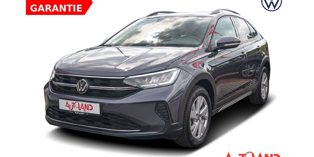 VW Taigo 77.893 km 18.890 &euro; Leipzig 04209