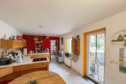 Haus Leipzig Leutzsch - 6 Zimmer, 445.000&euro; | Angebot:25319172