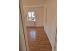 Etagenwohnung Böhlen - 4 Zimmer, 59 m&sup2;, 90.000&euro; | Angebot:27083982