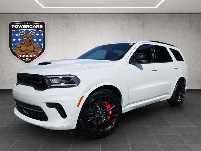 Durango