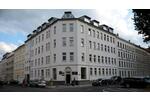Hochparterre Leipzig Nord - 2 Zimmer, 68 m&sup2;, 544&euro; | Angebot:26251370