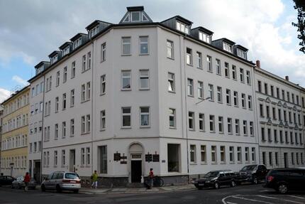 Wohnung Leipzig Nord - 2 Zimmer, 68 m&sup2;, 544&euro; | Angebot:26251370