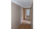 Etagenwohnung Eilenburg - 3 Zimmer, 60 m&sup2;, 400&euro; | Angebot:25685010